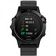 GARMIN 佳明 fenix 5 GPS户外腕表 蓝宝石DLC版