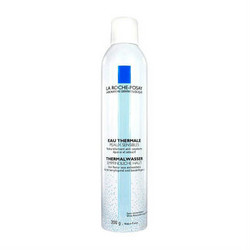 LA ROCHE-POSAY 理肤泉 舒缓调理爽肤水喷雾 300ml 