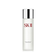 SK-II 嫩肤清莹露 230ml