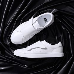 Onitsuka Tiger 鬼塚虎 Onitsuka Tiger 鬼塚虎 MONK 中性休闲运动鞋