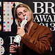 Tom Odell