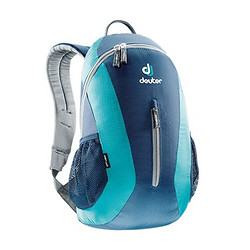 deuter 多特 City Light 系列 80154 中性休闲旅行背包