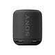 中亚Prime会员： Sony 索尼 SRS-XB10 便携蓝牙迷你音响