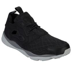 Reebok 锐步 Reebok 锐步 Furylite TM 男款休闲运动鞋