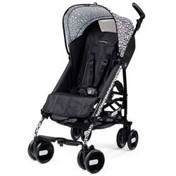 Peg Perego 帕利高 Pliko Mini 超轻婴儿推车