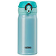 THERMOS 膳魔师 JNL-350 350ml 保温杯