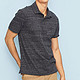 OLD NAVY 604716 男士POLO