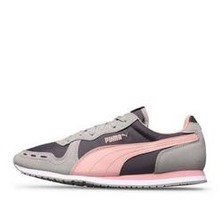 PUMA 彪马 FUNDAMENTALS  358397 中性款 休闲运动鞋