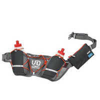 中亚Prime会员：ULTIMATE DIRECTION JUREK ENDURE 00458813 双水壶腰包