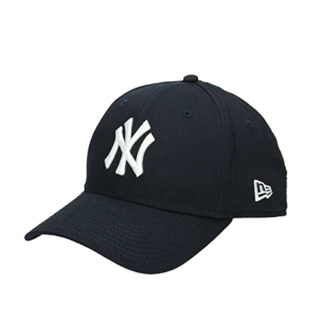 记时隔四年亚马逊的第一次海外购：MLB棒球帽晒单