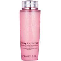 LANCOME 兰蔻 清滢柔肤水 400ml