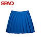 SPAO SPTM522G04 女士短裙