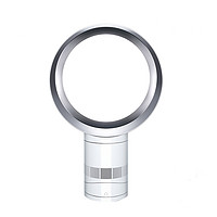 dyson 戴森 Air Multiplier AM06 气流倍增无叶风扇