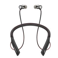 11月1日0点:SENNHEISER 森海塞尔 MOMENTUM IN-EAR WIRELESS 入耳式蓝牙耳机
