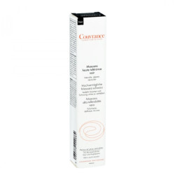 Avene 雅漾 抗敏感睫毛膏 黑色 7ml