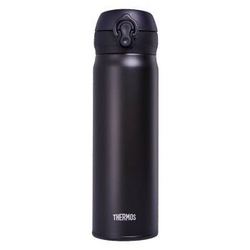 THERMOS 膳魔师 JNL-502 保温保冷杯 500ml