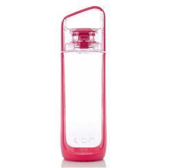 KOR Delta BPA Free 运动水壶 500ml