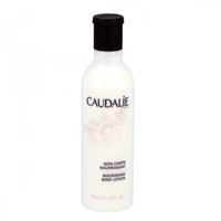 CAUDALIE 欧缇丽 葡萄籽滋养莹润身体乳液 70ml