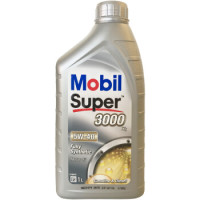 最新全部精选京东全球购维修保养优惠信息大全