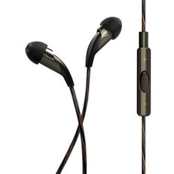 Klipsch 杰士 X20i 入耳式耳机 官翻