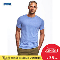 OLD NAVY 604716 男士POLO