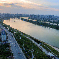寻房记:热销楼盘推荐 一周楼市盘点