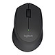  logitech 罗技 M280 2.4G无线鼠标 1000DPI　