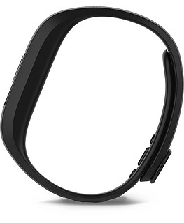 GARMIN vivofit 3 智能手环