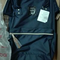 肩背包闲置户外出游季_户外出游季闲置转让_