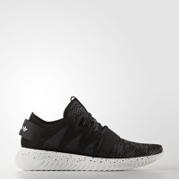 adidas 阿迪达斯 三叶草 Tubular Viral 女士休闲运动鞋 *2双