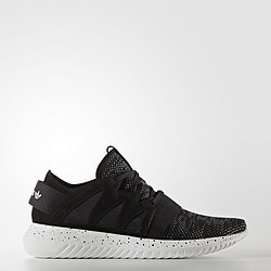 adidas 阿迪达斯 三叶草 Tubular Viral 女士休闲运动鞋  *2双