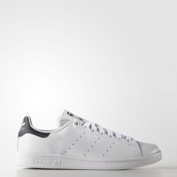 adidas 阿迪达斯 Originals Stan Smith 男款休闲运动鞋 