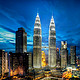 经典两国行：武汉-新加坡+马来西亚6日4晚跟团游