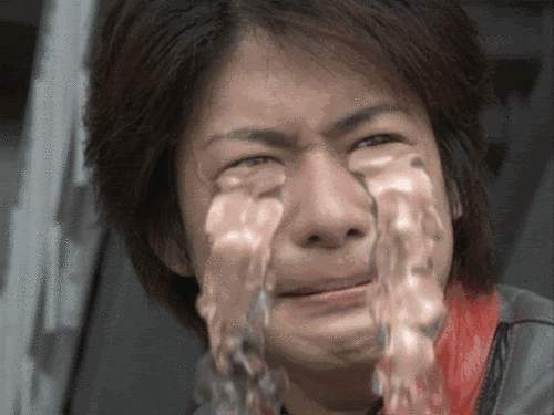 贝窝热卖:面子别人给 脸得靠自己保养