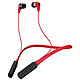中亚Prime会员：Skullcandy INKD系列 A2IKW-J335 无线蓝牙 耳塞式耳机 红色