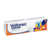  Voltaren 扶他林 缓解风湿关节痛软膏 150g