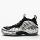  NIKE 耐克 AIR FOAMPOSITE PRO 