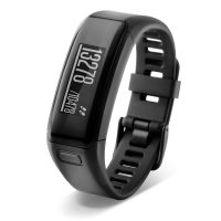 GARMIN 佳明 GARMIN 佳明 Vivosmart HR 智能手环 官翻版