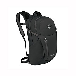 OSPREY Daylite 日光 20L 双肩背包