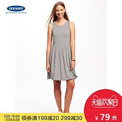 OLD NAVY 505371 女士连衣裙