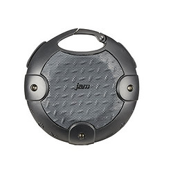 JAM HX-P480BK 无线蓝牙音箱