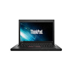 ThinkPad L450 20DSA68UCD 14英寸笔记本（ i5/8G/360GB SSD）