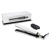 GHD Platinum 铂金版 直卷两用造型器