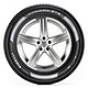 Pirelli 倍耐力 轮胎    新P1 225/50R17 98W