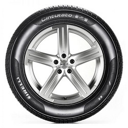 Pirelli 倍耐力 轮胎    新P1 225/50R17 98W   