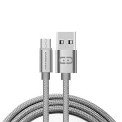 EASEYES 爱易思 E632 安卓MicroUSB 充电数据线