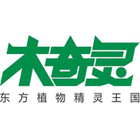 木奇灵