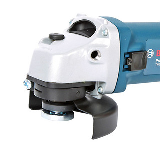 BOSCH 博世 TWS6600 角磨机