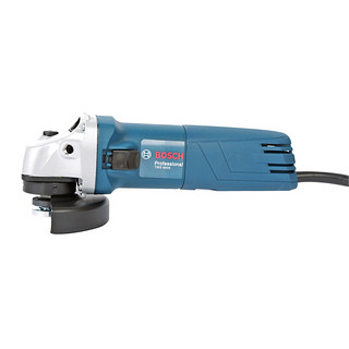 BOSCH 博世 TWS6600 角磨机