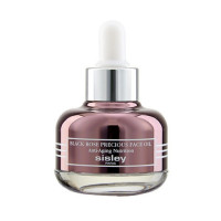 历史新低、七夕礼物:sisley 希思黎 玫瑰焕采再生精华 25ml